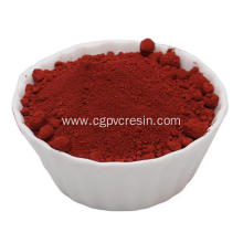 Best Grade Iron Oxides Red 130 Yellow Black